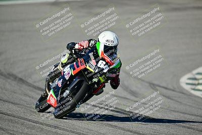 media/Dec-12-2025-2WTD (Fri) [[7c7cc9b1da]]/A Group/Session 4/